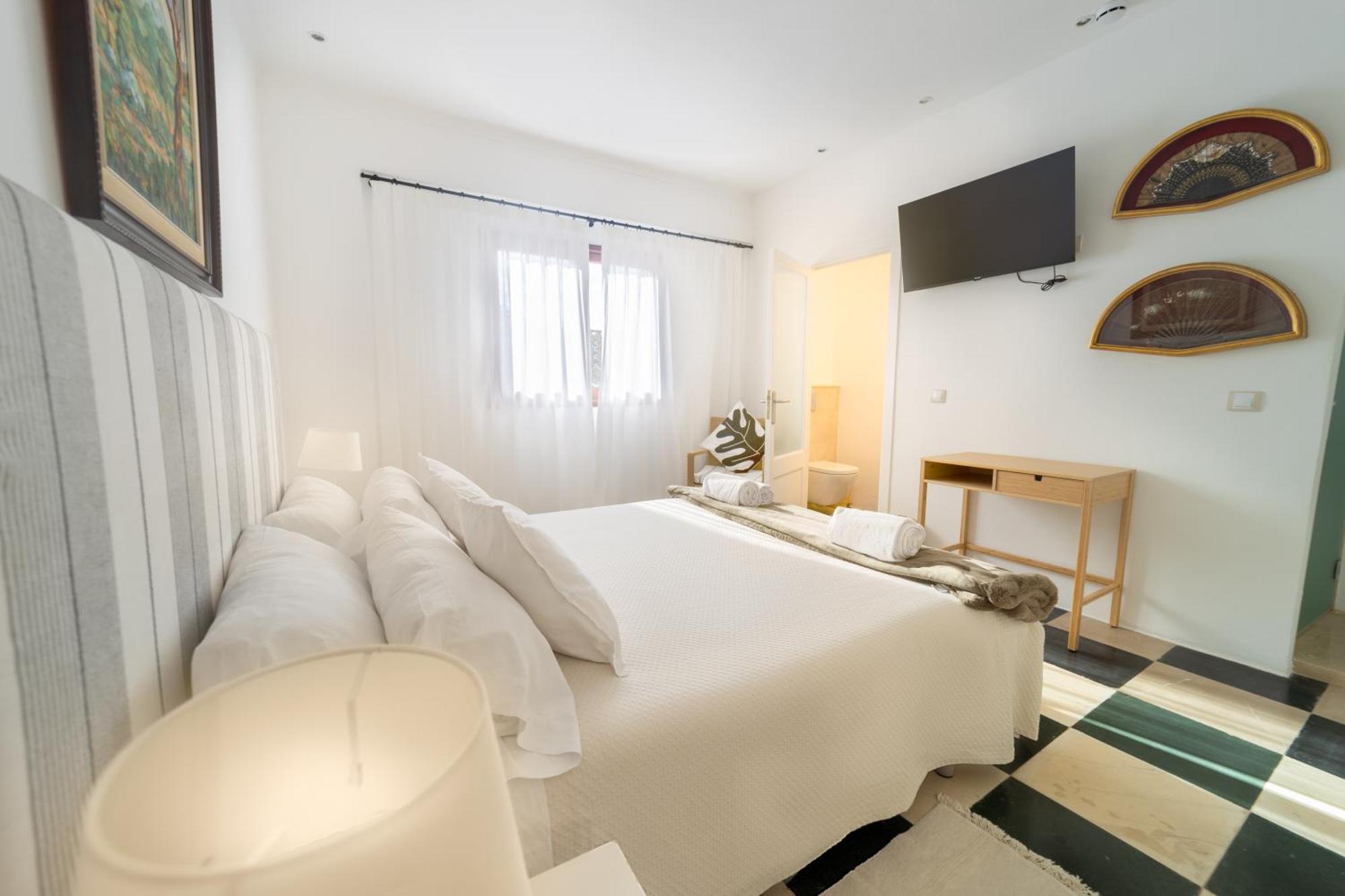 Ca Sa Padrina D'Arta-Turismo De Interior Hotell Exteriör bild
